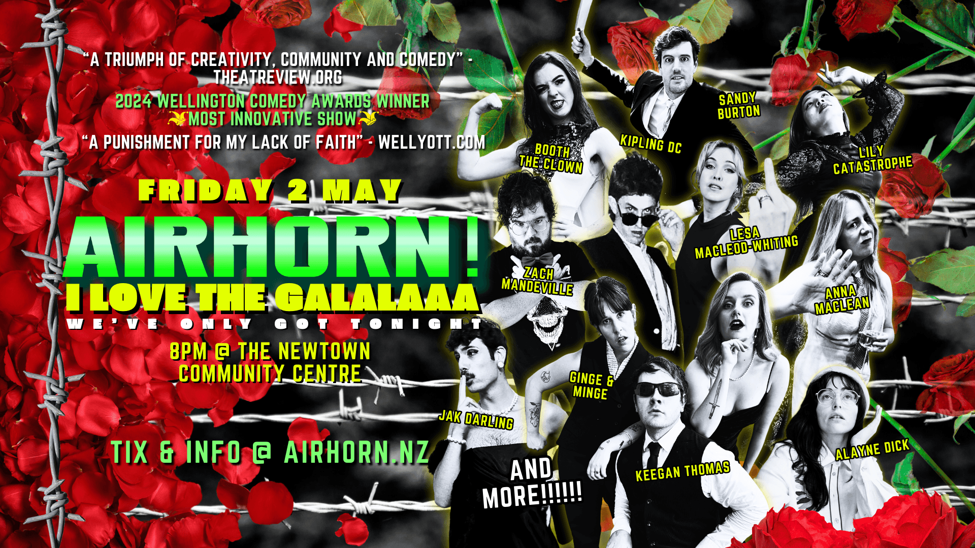 Event cover image