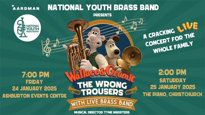 Event cover image